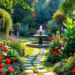 dicas de jardinagem para iniciantes e especialistas