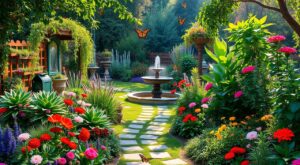 dicas de jardinagem para iniciantes e especialistas